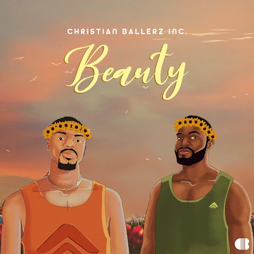 CB Inc. - Beauty