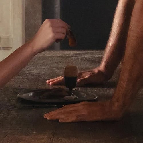 Charli XCX, Robyn and Yung Lean - The 360 remix with robyn and yung lean