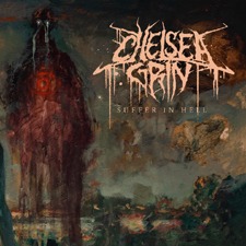 Chelsea Grin - Letters