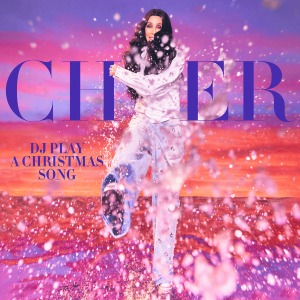 Cher - Put A Little Holiday In Your Heart