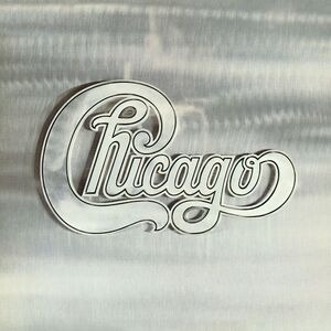 Chicago and Ozark Mountain Daredevils - Jackie Blue