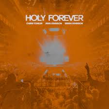 Chris Tomlin - Holy Forever (Christmas)