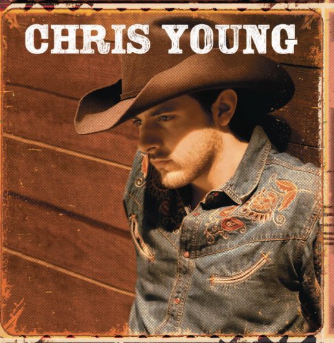 Chris Young - Good As Yours