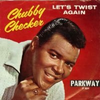 Chubby Checker - Hucklebuck