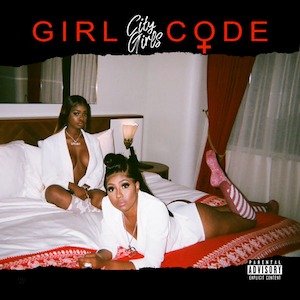 City Girls - Good Love