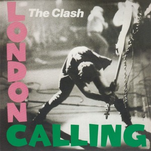 London Calling