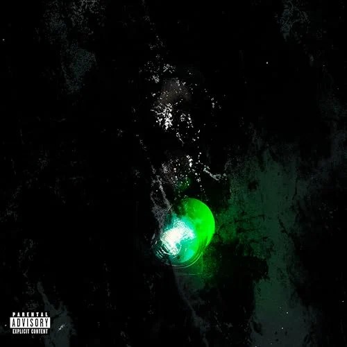 Clave Especial - LUZ VERDE