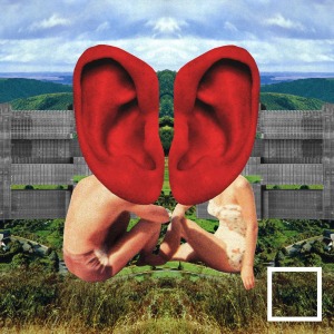 Clean Bandit - Rockabye