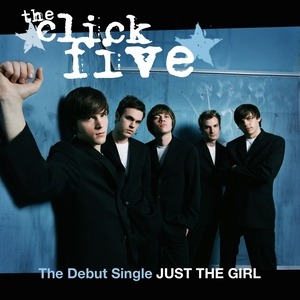 The Click Five - Just the Girl