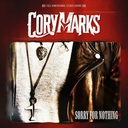 Cory Marks - (Make My) Country Rock