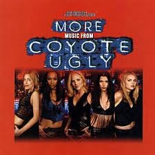 Coyote Ugly