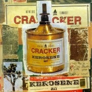 Kerosene Hat