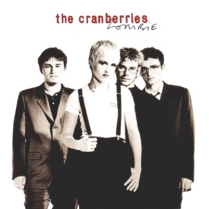 The Cranberries - Pretty