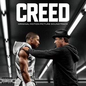 Creed