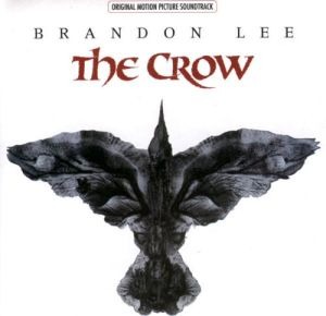 The Crow