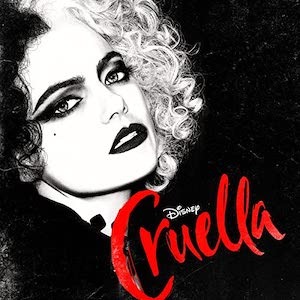 Cruella