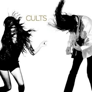 Cults - Bumper