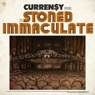 Curren$y, E-40 and Ty Dolla $ign - Slide