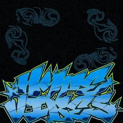 CxM (SEVENTEEN) - Young again