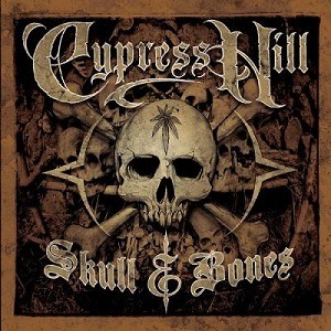 Cypress Hill - Take My Pain feat Everlast