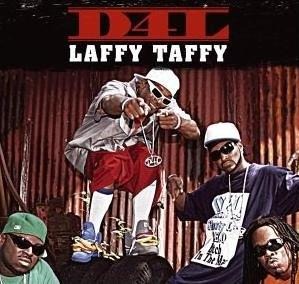 D4L - Front Street