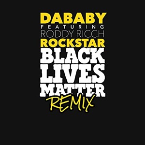 DaBaby - Little to A lot