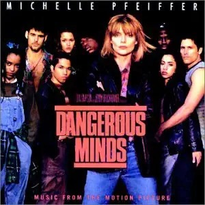 Dangerous Minds