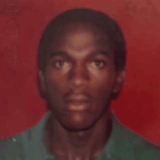 Daniel Caesar - Emily's Song