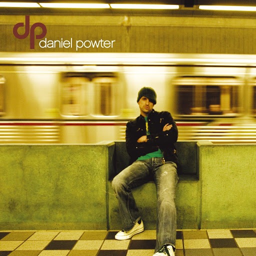 Daniel Powter - Best Of Me