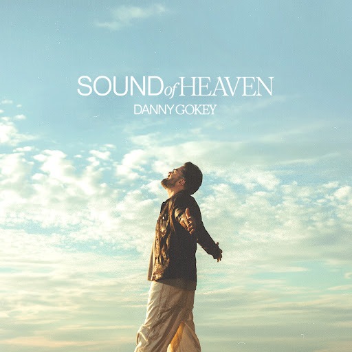 Sound Of Heaven