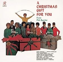 Darlene Love - Christmas Baby Please Come Home