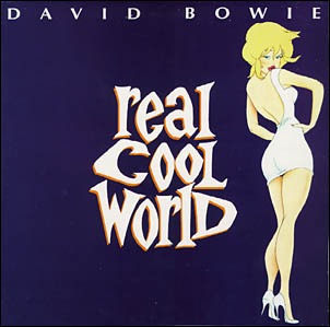 Real Cool World