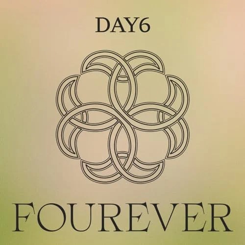 DAY6 - Best Part