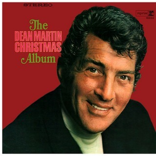 Dean Martin - Let It Snow! Let It Snow! Let It Snow!