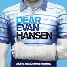 Dear Evan Hansen