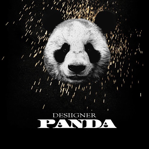 Desiigner - Panda