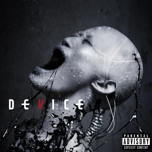 Device - Vilify