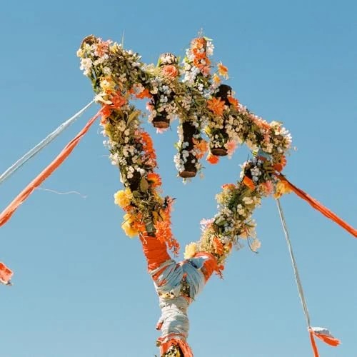 The Devil Wears Prada - Everybody Knows