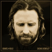 Dierks Bentley - Senor / Tales Of Yankee Power