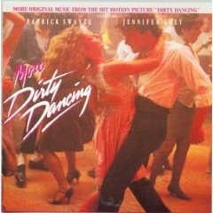 Dirty Dancing: More Music