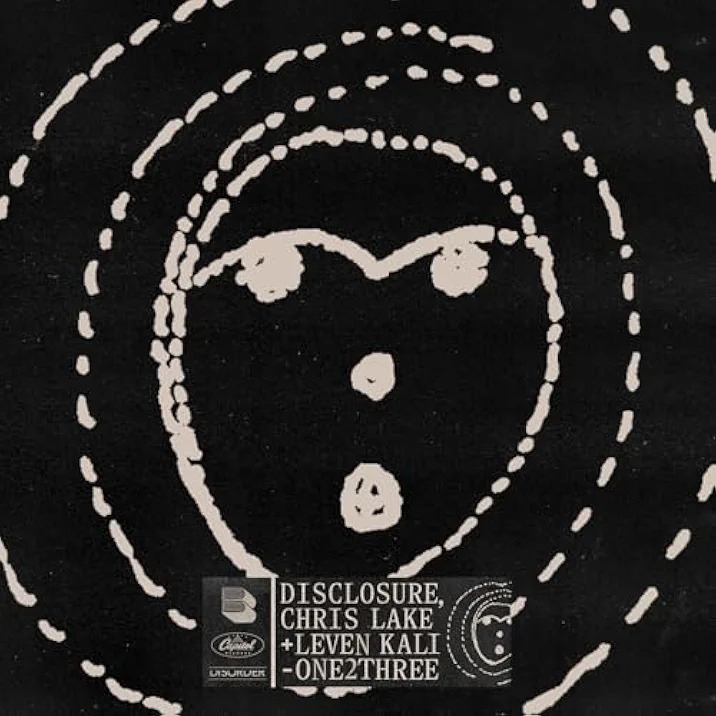 Disclosure - one2three