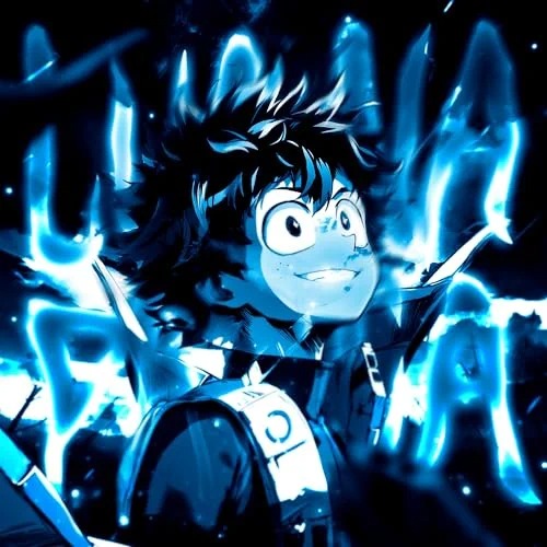 dj Samir - Lua Na Praca