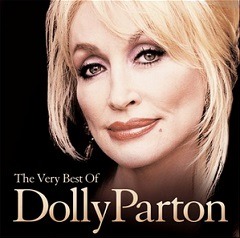 Dolly Parton - Downtown