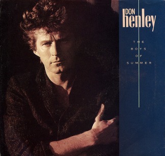 Don Henley - The Boys Of Summer