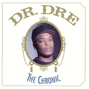 Dr Dre - Still D.R.E.
