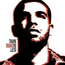 Drake - Fair Trade