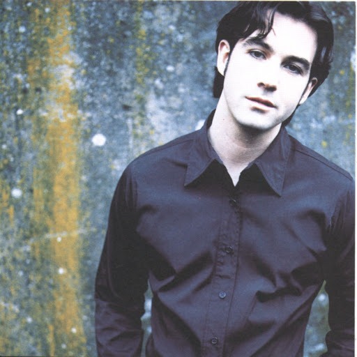 Duncan Sheik - Little Hands