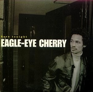 Eagle Eye Cherry - Shades Of Gray