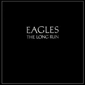 Eagles - The Long Run Lyrics - Lyrics On Demand