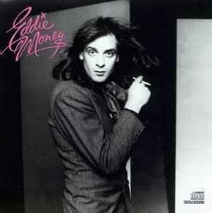 Eddie Money